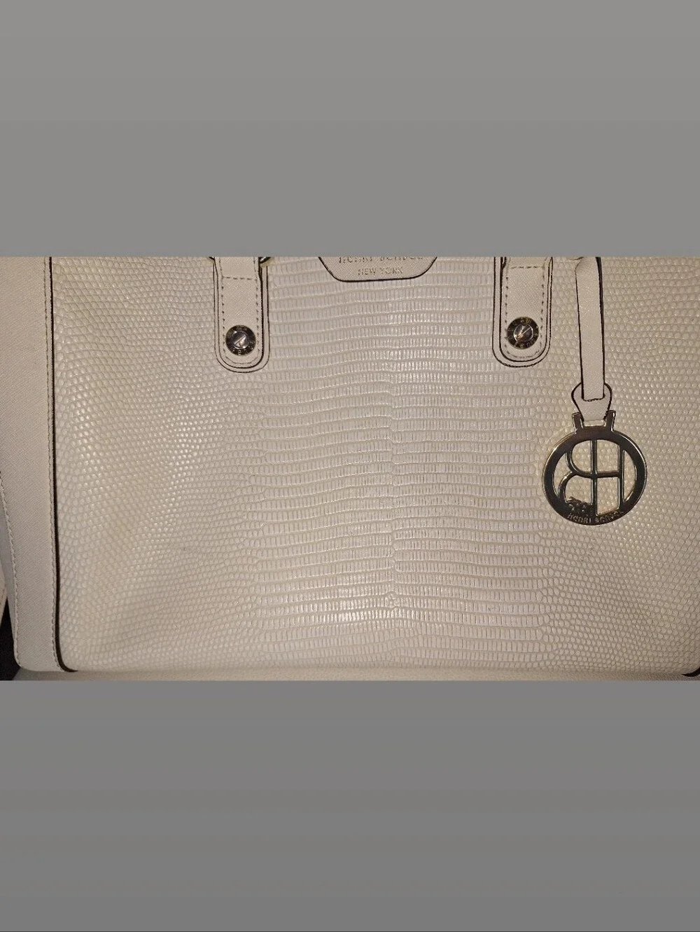 henri bendel this henri